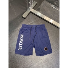 Moncler Short Pants